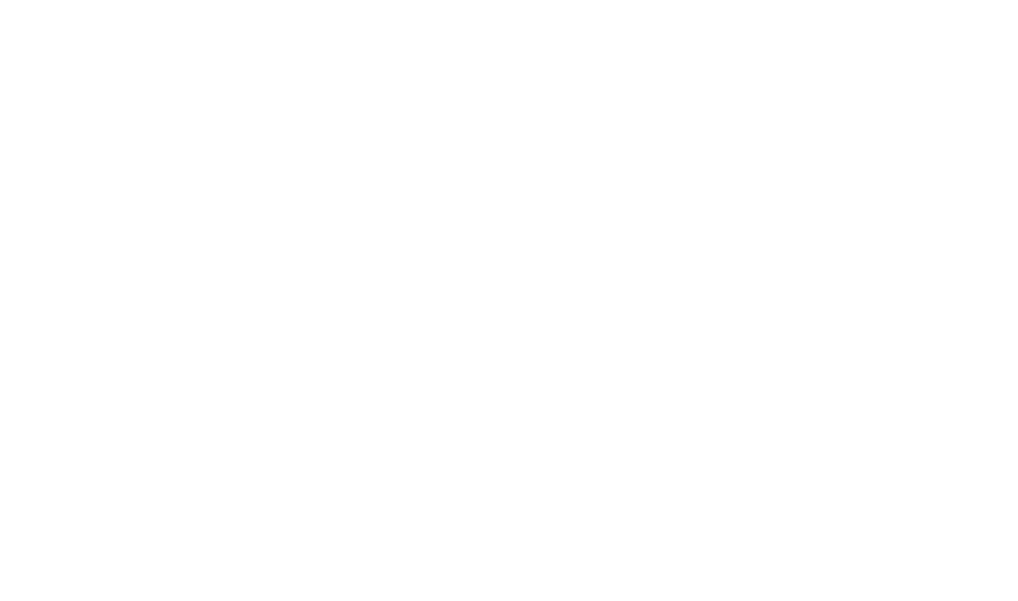 Turning Point Fund Logo